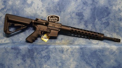CONSIGNMENT JP ENTERPRISES JP-15 223 WYLDE 16