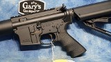 CONSIGNMENT JP ENTERPRISES JP-15 223 WYLDE 16