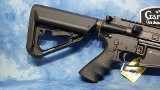 CONSIGNMENT JP ENTERPRISES JP-15 223 WYLDE 16