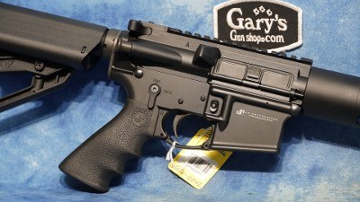CONSIGNMENT JP ENTERPRISES JP-15 223 WYLDE 16