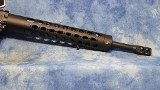 CONSIGNMENT JP ENTERPRISES JP-15 223 WYLDE 16