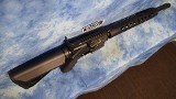 CONSIGNMENT JP ENTERPRISES JP-15 223 WYLDE 16