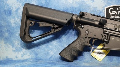 CONSIGNMENT JP ENTERPRISES JP-15 223 WYLDE 16
