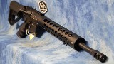 CONSIGNMENT JP ENTERPRISES JP-15 223 WYLDE 16