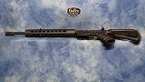 CONSIGNMENT JP ENTERPRISES JP-15 223 WYLDE 16