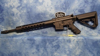 CONSIGNMENT JP ENTERPRISES JP-15 223 WYLDE 16