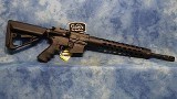 CONSIGNMENT JP ENTERPRISES JP-15 223 WYLDE 16