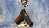 CONSIGNMENT BELGIUM BROWNING HI POWER 9MM MFG 1974 - Image 3 of 10