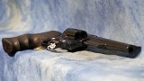 USED SMITH & WESSON MODEL 57 6