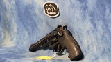 USED SMITH & WESSON MODEL 57 6