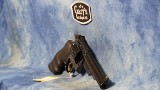 USED SMITH & WESSON MODEL 57 6