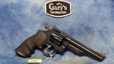 USED SMITH & WESSON MODEL 57 6