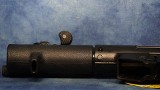 CONSIGNMENT HECKLER & KOCH SP89 9MM 4.5