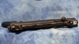 CONSIGNMENT HECKLER & KOCH SP89 9MM 4.5