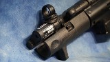 CONSIGNMENT HECKLER & KOCH SP89 9MM 4.5