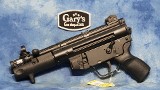 CONSIGNMENT HECKLER & KOCH SP89 9MM 4.5