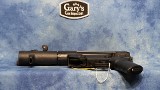 CONSIGNMENT HECKLER & KOCH SP89 9MM 4.5