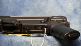 CONSIGNMENT HECKLER & KOCH SP89 9MM 4.5