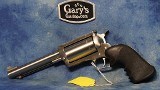 USED DMAX INC SIDEWINDER 45 LC / 410 GA MFG IN BAGLEY MN - Image 6 of 7
