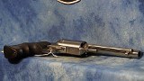 USED DMAX INC SIDEWINDER 45 LC / 410 GA MFG IN BAGLEY MN - Image 4 of 7