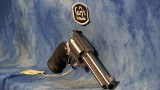 USED DMAX INC SIDEWINDER 45 LC / 410 GA MFG IN BAGLEY MN - Image 3 of 7