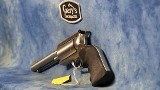 USED DMAX INC SIDEWINDER 45 LC / 410 GA MFG IN BAGLEY MN - Image 5 of 7