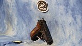 CONSIGNMENT BROWNING BDA 380 ACP MADE BY BERETTA MFG 1988 - Image 3 of 7
