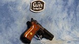 CONSIGNMENT BROWNING BDA 380 ACP MADE BY BERETTA MFG 1988 - Image 2 of 7