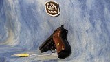 CONSIGNMENT BROWNING BDA 380 ACP MADE BY BERETTA MFG 1988 - Image 5 of 7