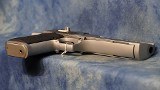 CONSIGNMENT MAGNUM RESEARCH DESERT EAGLE 50 AE BRUSHED CHROME 6
