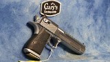 CONSIGNMENT MAGNUM RESEARCH DESERT EAGLE 50 AE BRUSHED CHROME 6