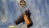 CONSIGNMENT COLT MK IV SERIES 80 GOVERNMENT MODEL 45 ACP MFG 1983 - Image 6 of 7