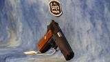 CONSIGNMENT COLT MK IV SERIES 80 GOVERNMENT MODEL 45 ACP MFG 1983 - Image 2 of 7