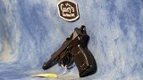 CONSIGNMENT BYF MAUSER P.38 9MM ALL MATCHING MFG 1943 - 5 of 7