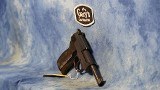 CONSIGNMENT BYF MAUSER P.38 9MM ALL MATCHING MFG 1943 - 2 of 7