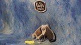 USED SMITH & WESSON 340SC 357 MAGNUM SCANDIUM - Image 4 of 5