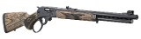 MARLIN 70456 1895 GUIDE GUN 45-70 GOV'T 6+1 19.10