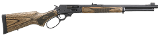 MARLIN 70456 1895 GUIDE GUN 45-70 GOV'T 6+1 19.10