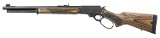 MARLIN 70456 1895 GUIDE GUN 45-70 GOV'T 6+1 19.10