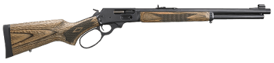 MARLIN 70456 1895 GUIDE GUN 45-70 GOV'T 6+1 19.10
