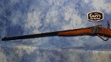CHIAPPA FIREARMS 920.194 LITTLE SHARPS RIFLE 30-30 WINCHESTER 26