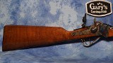 CHIAPPA FIREARMS 920.194 LITTLE SHARPS RIFLE 30-30 WINCHESTER 26