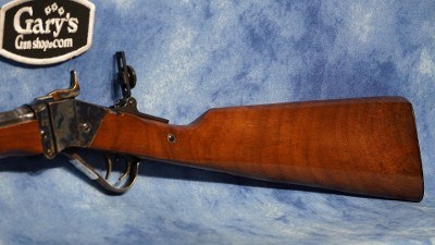 CHIAPPA FIREARMS 920.194 LITTLE SHARPS RIFLE 30-30 WINCHESTER 26