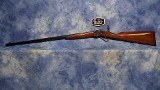 CHIAPPA FIREARMS 920.194 LITTLE SHARPS RIFLE 30-30 WINCHESTER 26