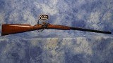 CHIAPPA FIREARMS 920.194 LITTLE SHARPS RIFLE 30-30 WINCHESTER 26