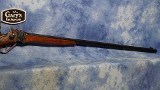 CHIAPPA FIREARMS 920.194 LITTLE SHARPS RIFLE 30-30 WINCHESTER 26