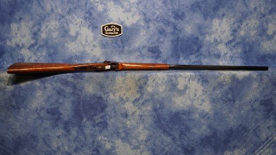 CHIAPPA FIREARMS 920.194 LITTLE SHARPS RIFLE 30-30 WINCHESTER 26