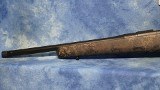 WILSON COMBAT NULA MODEL 20 358 WIN 16