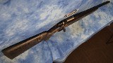 WILSON COMBAT NULA MODEL 20 358 WIN 16