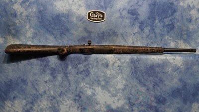 WILSON COMBAT NULA MODEL 20 358 WIN 16